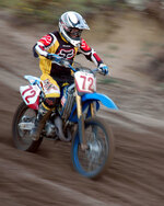 1254512479_TM_&_Race_Dayx3.jpg